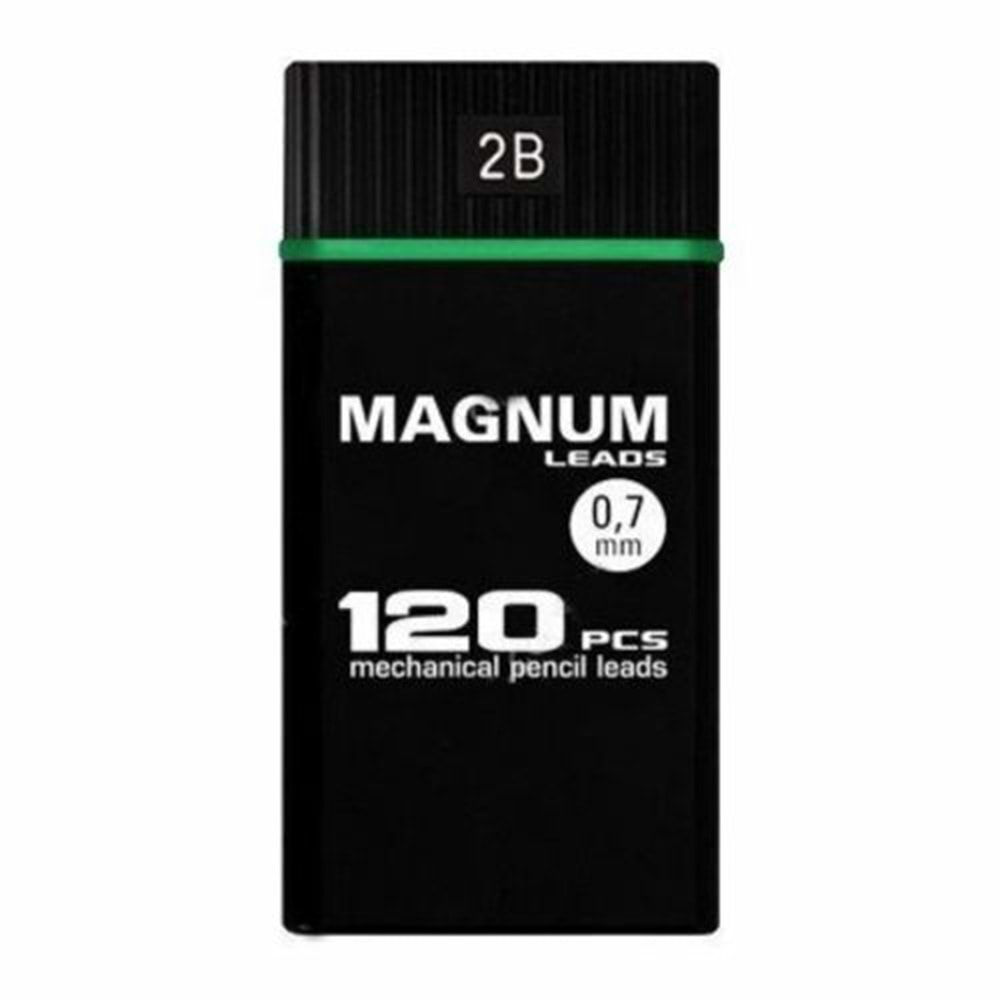 MONAMİ | 0.7 MAGNUM MİN