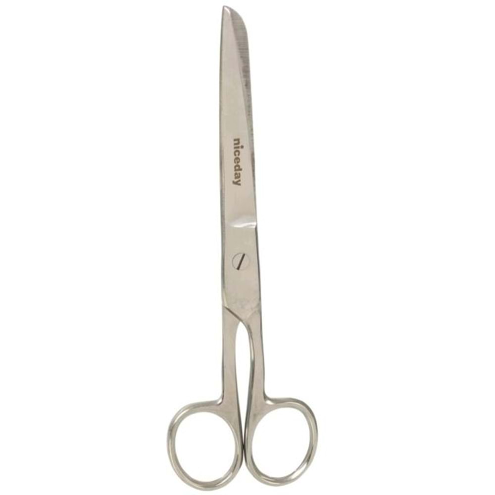 NİCEDAY | NİCEDAY MAKAS ÇELİK 15 CM