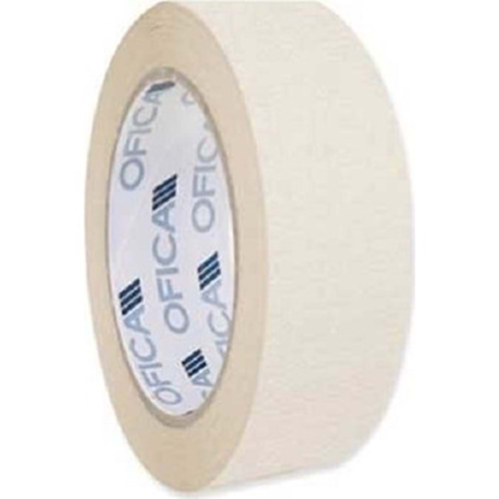 OFFİCA | MASKELEME BANDI 45MM.X25MT.
