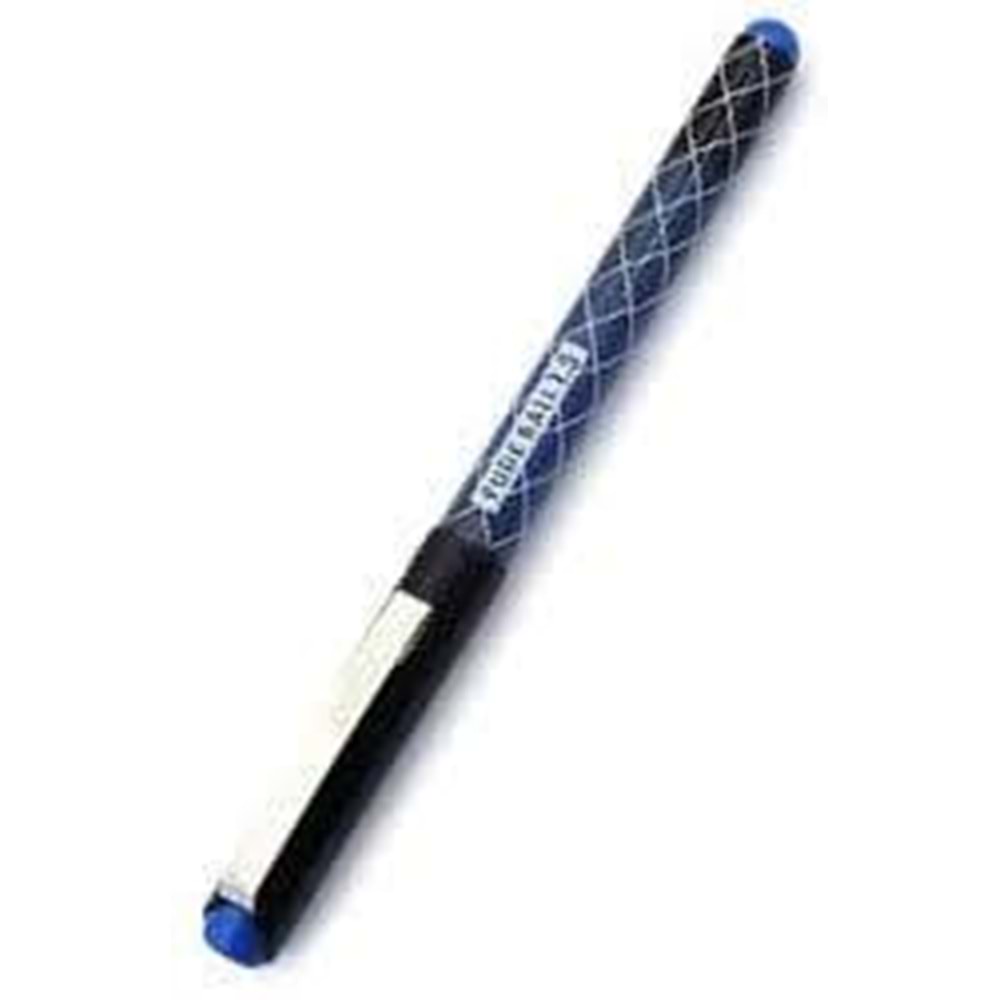 OHTO | CFR-150FB MAVİ İMZA KALEMİ