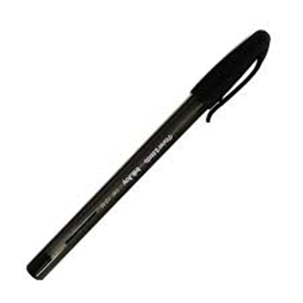 PAPERMATE | SİYAH TÜKENMEZ