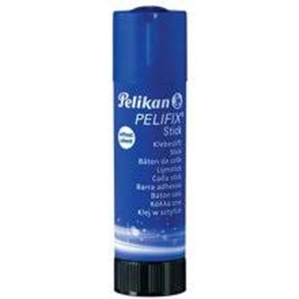 PELİKAN | 938 PELİFİX STİCK 20 GR