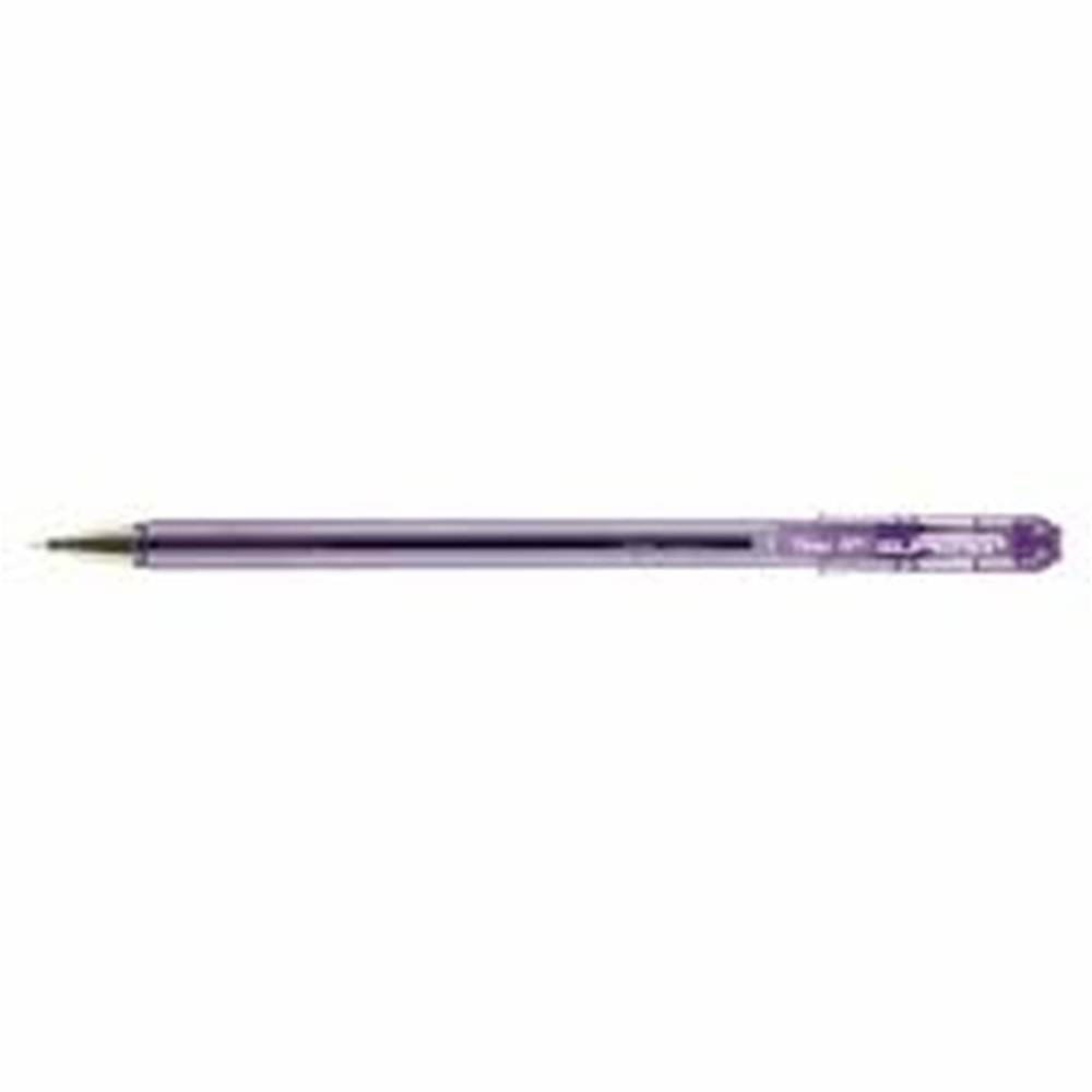 PENTEL | SUPERB BK77-D MOR