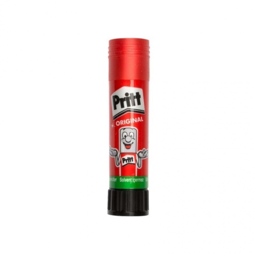 PRİTT | STICK YAPIŞTIRICI - 11G