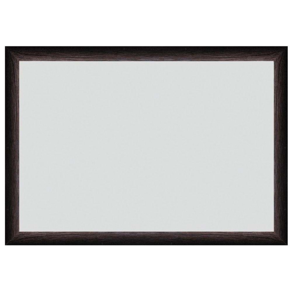 SAFARİ | YAZI TAHTASI 60X90