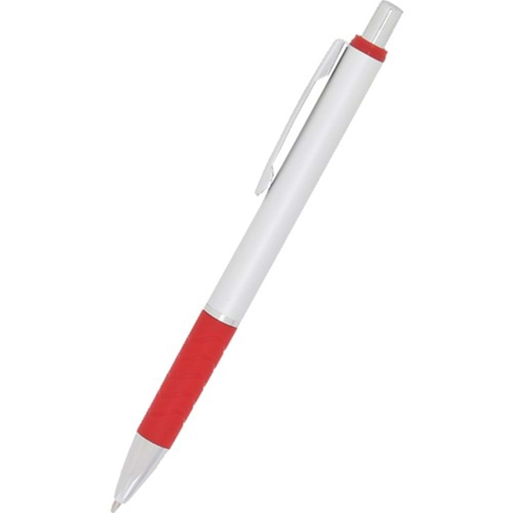 ŞAHİN | MİKRO 420 METAL TÜKENMEZ KALEM