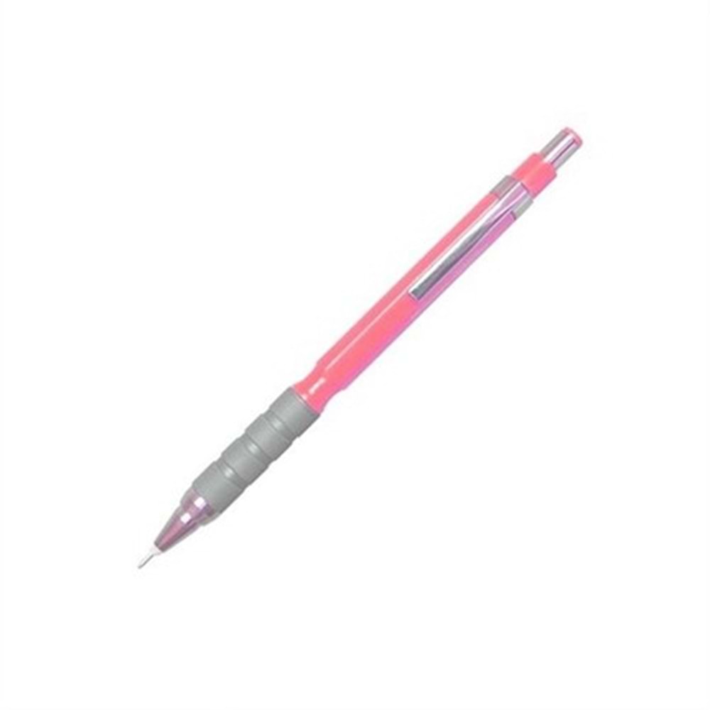 TOMBOW | SH-300 GRİP 0.7 NEON PEMBE