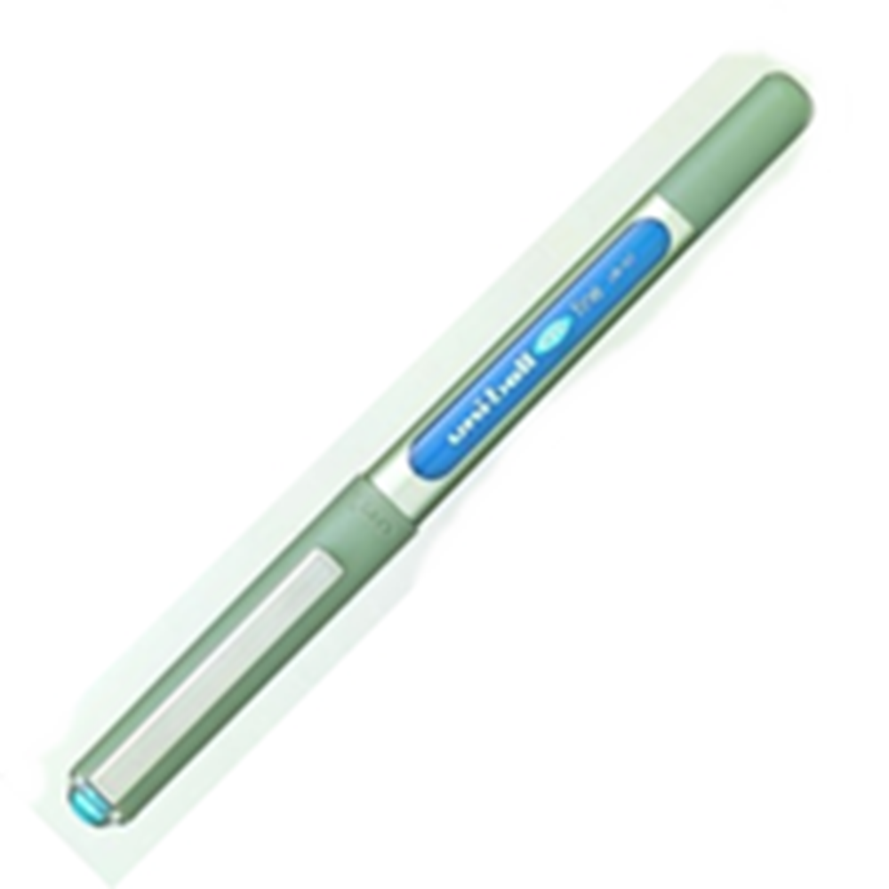 UNİBALL | EYE FINE 0.7 ROLLER KALEM A.MAVI
