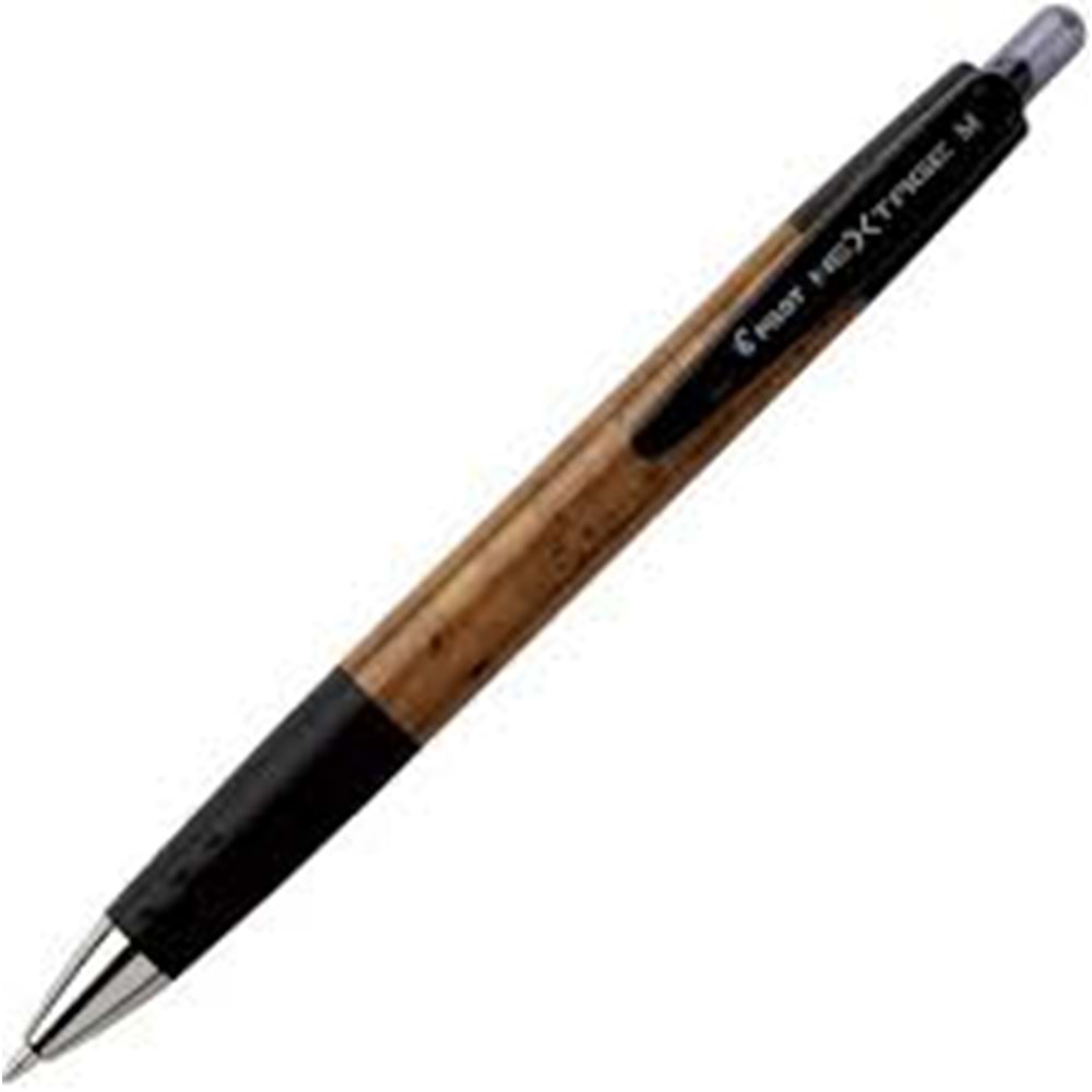 ZEBRA | TUKENMEZ K.NEXTAGE MEDIUM KARBON BPNX-20R