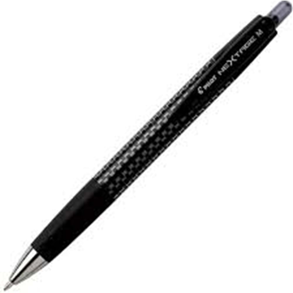ZEBRA | TUKENMEZ K.NEXTAGE MEDIUM KARBON BPNX-20R