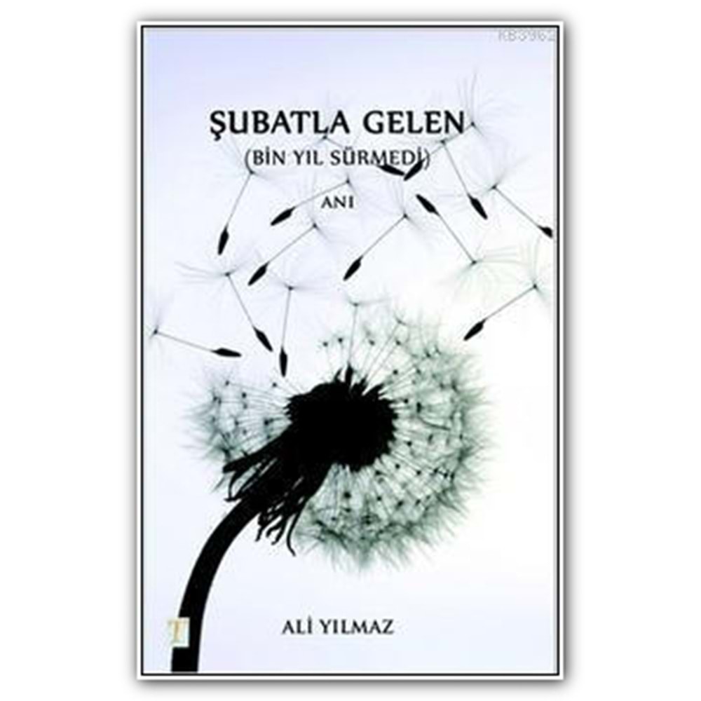 4E | ŞUBATLA GELEN