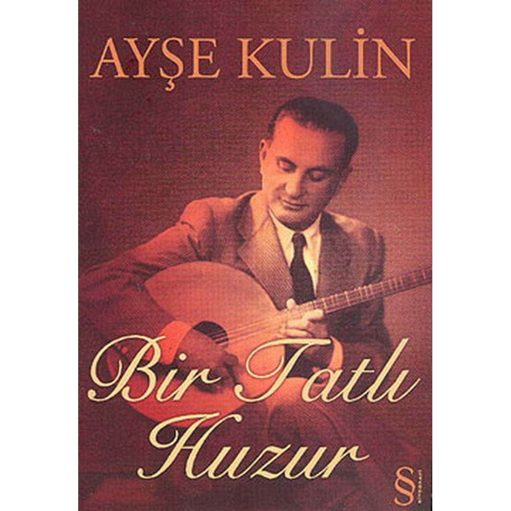 EVEREST | BİR TATLI HUZUR