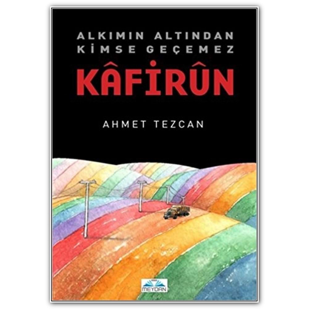 NESİL | KAFİRUN