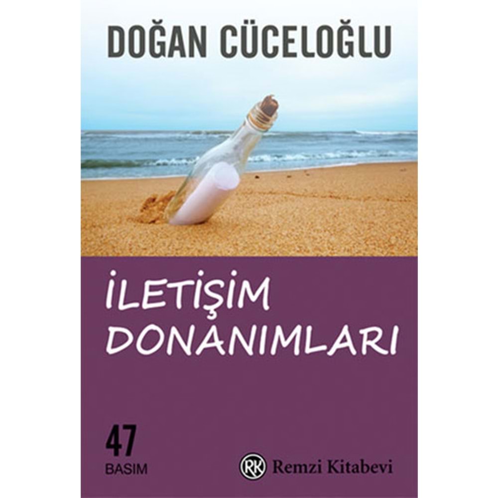REMZİ | İLETİŞİM DONANIMLARI