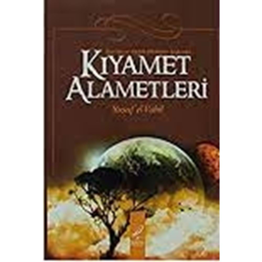 YAZARAAİT | HADİSLERDE KIYAMET ALAMETLERİ