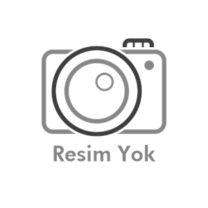 YAPIKREDİ | SEVEBİLEN MUTLUDUR