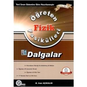 GÜR | DALGALER - 2021