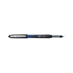 BİC | MEKANİZMALI JEL ROLLER 07 537RT