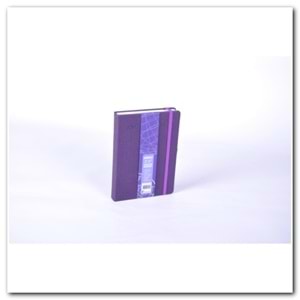 KESKİNCOLOR | A4 40 YAPRAK KAREL PP DİK. JUNGLE DEFTER