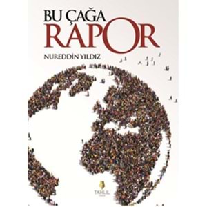 TAHLİL | BUÇAĞA RAPOR- TAHLİL
