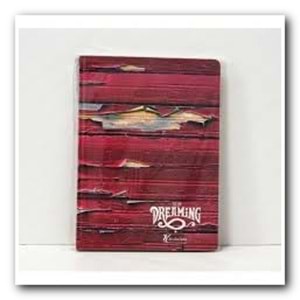 KESKİNCOLOR | FLY 128 YP. KARELİ HAFİF KAĞIT A4 DEFTER