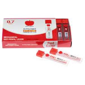 REDAPPLE | 0.7 KIRMIZI UÇ