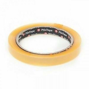 PİLOTAPE | SELF BANT 12X66 MT