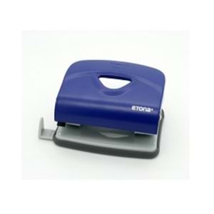 ETONA | DELGEÇ 665