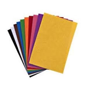 GOLDEN | DAİSY KEÇE 20X30 10 RENK