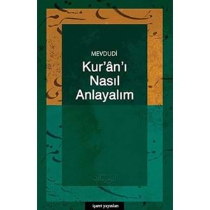 İŞARET | KURANI NASIL ANLAYALIM