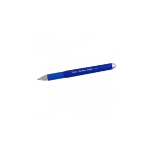 MİKRO | İMZA KALEMİ MAVİ MK-8525