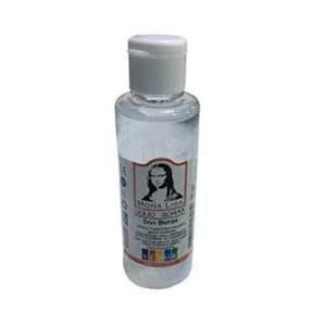 MONALİSA | SLIME SILLYGEL 70 ML