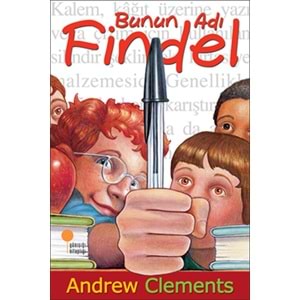 GÜNIŞIĞI | BUNUN ADI FİNDEL