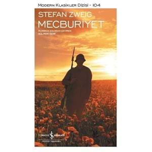 İŞBANKASI | MECBURİYET