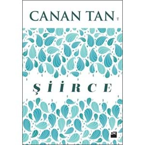 DOĞANKİTAP | ŞİİRCE