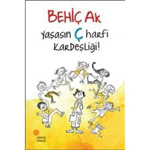 GÜNIŞIĞI | YAŞASIN Ç HARFİ KARDEŞLİĞİ