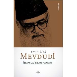 DÜŞÜN | İSLAM´DA İNSAN HAKLARI