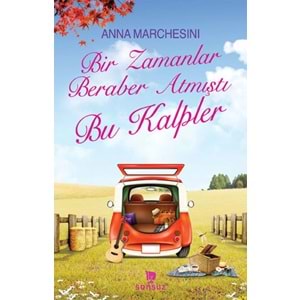 YAKAMOZ | BİR ZAMANLAR BERABER ATMIŞTI BU KALPLER