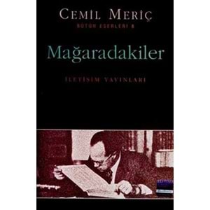 DERGAH | MAĞARADAKILER