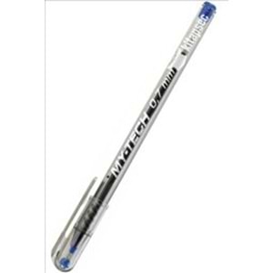 PENSAN | 1,0 MM MY-TECH TÜKENMEZ KALEM MAVİ