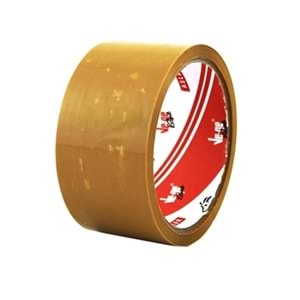 VEGE | KOLİ BANDI 45x40 TABA ASLAN KUVVETİ