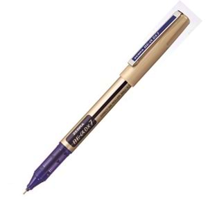 ZEBRA | ZEB-ROLLER BE-DX7 LACİVERT 0.7