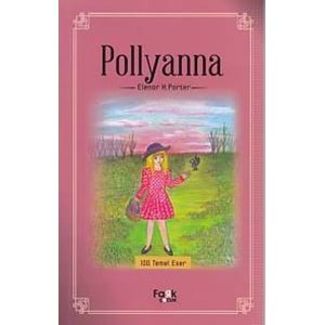 FARK | POLLYANNA