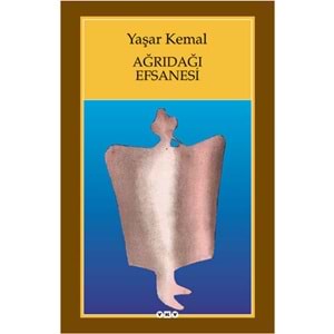 YAPIKREDİ | AĞRIDAĞI EFSANESİ