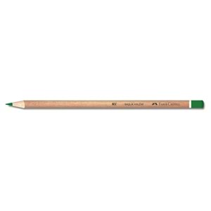 FABERCASTELL | NATURAL YEŞİL BAŞLIK KALEMİ