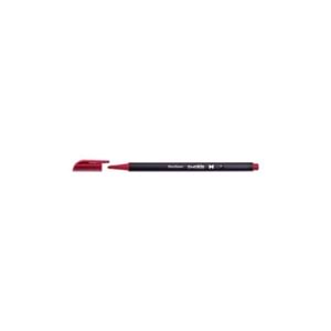 MASAÜSTÜ | SMOKİN FİNELİNER KALEM BORDO XL NO:2811B