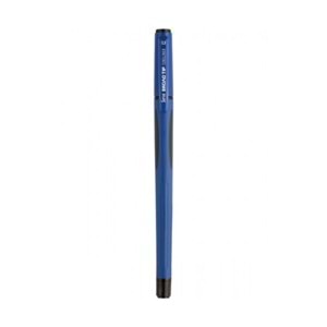 SERVE | BROAD TIP FINELİNER LACİVERT BROADTF08-03