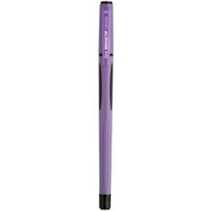 SERVE | BROAD TIP FINELİNER LAVANTA BROADTF08-06
