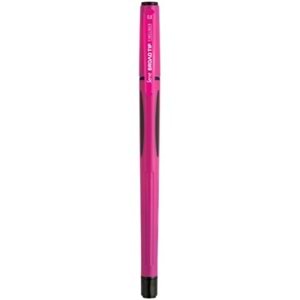 SERVE | BROAD TIP FINELİNER PEMBE BROADTF08-08