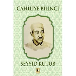 EHİL | CİHAD BİLİNCİ-SEYYİD KUTUP